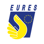 Eures Schweiz Logo talendo