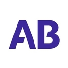 AmerisourceBergen Logo talendo