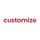 Customize AG Logo talendo Customize AG Logo talendo