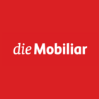 die Mobiliar Logo talendo