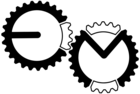 Eheim Mechanics Logo talendo