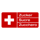 Schweizer Zucker AG Logo talendo Schweizer Zucker AG Logo talendo