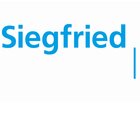 Siegfried AG Logo talendo