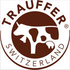 Trauffer Holzspielwaren AG Logo talendo