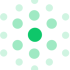nexoya Logo talendo