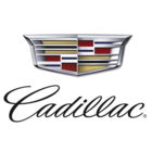 Cadillac Europe  Logo talendo