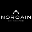  Montres Norqain SA Logo talendo