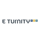 Eturnity Logo talendo
