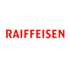 Raiffeisen Schweiz Logo talendo