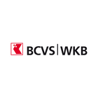 BCVS|WKB Logo talendo BCVS|WKB Logo talendo