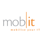 mobit Logo talendo