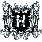 Huber Event Promotion Logo talendo