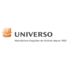 Universo Logo talendo Universo Logo talendo