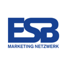ESB Marketing Netzwerk Logo talendo