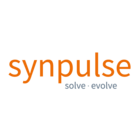 Synpulse AG Logo talendo