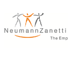 NeumannZanetti & Partner Logo talendo