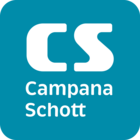 Campana & Schott Logo talendo