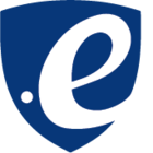 ERNI Logo talendo