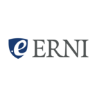 ERNI Schweiz Logo talendo