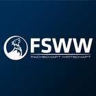 Fachschaft Wirtschaftswissenschaften (FSWW) Logo talendo