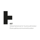 Ecole Supérieure de Tourisme Logo talendo