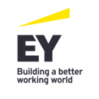 EY Logo talendo