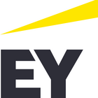 EY Logo talendo