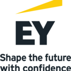 EY Logo talendo