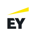 Ernst and Young Logo talendo