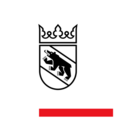 Kanton Bern Logo talendo Kanton Bern Logo talendo