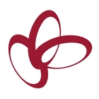 Trivarga AG Logo talendo