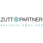 ZUTT & PARTNER AG Logo talendo ZUTT & PARTNER AG Logo talendo