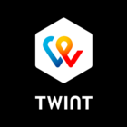 TWINT AG Logo talendo TWINT AG Logo talendo