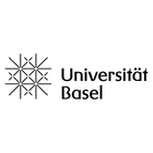 Universität Basel-Computational Sciences Logo talendo