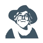 Sozialwerk Pfarrer Sieber Logo talendo