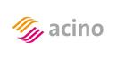 Acino Logo talendo