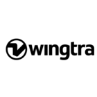 Wingtra AG Logo talendo