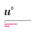Universität Bern Logo talendo