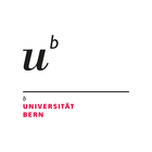 Universität Bern Logo talendo