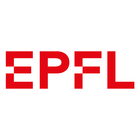 EPFL / ETH Lausanne Logo talendo EPFL / ETH Lausanne Logo talendo