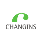Haute école de Viticulture et Oenologie HES-SO CHANGINS Logo talendo