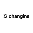 Changins Logo talendo