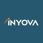 inyova Logo talendo