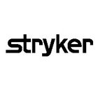 Stryker Logo talendo