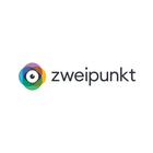 zweipunkt AG Logo talendo