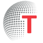 Telematix AG Logo talendo