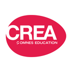 CREA Geneve Logo talendo
