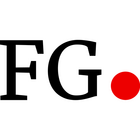 Fiduciaire Genevoise  Logo talendo
