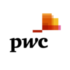 PricewaterhouseCoopers Logo talendo