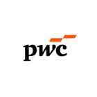 PwC Schweiz Logo talendo